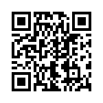 V150A48H500BL3 QRCode