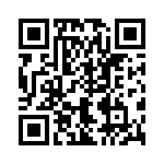 V150A48H500BS2 QRCode