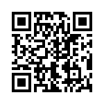 V150A48M400BN QRCode