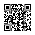 V150A48M400BN2 QRCode