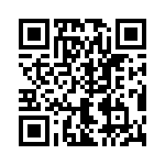 V150A48M400BS QRCode