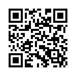 V150A48M400BS2 QRCode