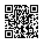 V150A48M400BS3 QRCode