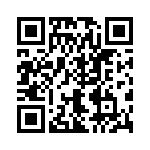 V150A48M500BN3 QRCode