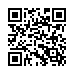 V150A48M500BS3 QRCode