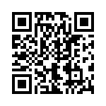 V150A48T400BG3 QRCode