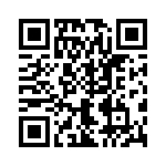 V150A48T400BL2 QRCode