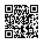 V150A48T400BN2 QRCode