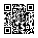 V150A48T500B QRCode