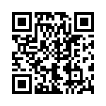 V150A48T500BF3 QRCode