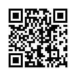 V150A48T500BL2 QRCode