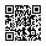 V150A48T500BL3 QRCode