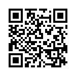 V150A48T500BN QRCode