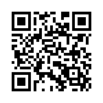 V150A48T500BS2 QRCode