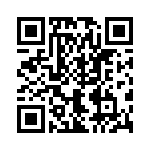 V150A48T500BS3 QRCode