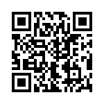 V150A5C400BS2 QRCode