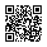 V150A5E300B QRCode