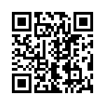 V150A5E300B2 QRCode