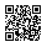 V150A5E300BF2 QRCode