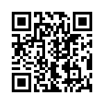 V150A5E300BL3 QRCode