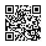 V150A5E400BN2 QRCode