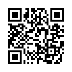 V150A5E400BS3 QRCode