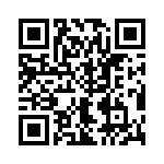 V150A5H400BG3 QRCode