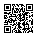 V150A5H400BS2 QRCode