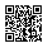 V150A5H400BS3 QRCode