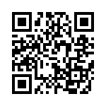 V150A5M300BF QRCode