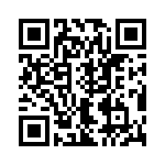 V150A5M300BN3 QRCode