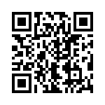 V150A5M400B3 QRCode