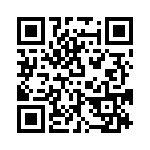 V150A5M400BF QRCode