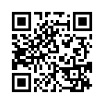 V150A5M400BL QRCode