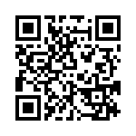 V150A5M400BS QRCode