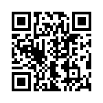 V150A5T300B3 QRCode