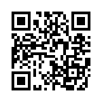 V150A5T300BN2 QRCode