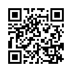 V150A5T400BL QRCode