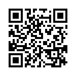 V150A8C300BG QRCode