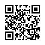 V150A8C400B3 QRCode