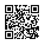 V150A8E400B3 QRCode