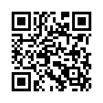 V150A8E400BG2 QRCode