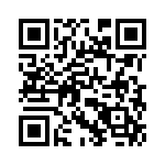 V150A8E400BS2 QRCode