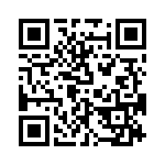 V150A8H300B QRCode