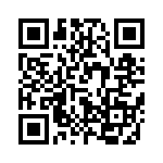 V150A8H300B3 QRCode