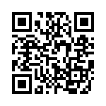 V150A8H300BN3 QRCode