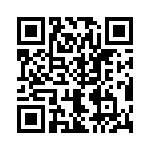 V150A8H400BG2 QRCode