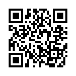 V150A8M300B2 QRCode