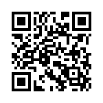 V150A8M400BF2 QRCode