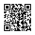 V150A8M400BG2 QRCode